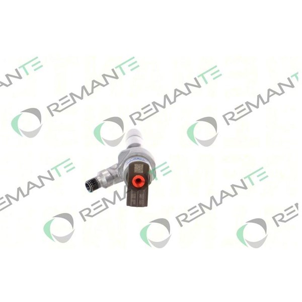 Spridare Remante 002-003-002067R REMANTE