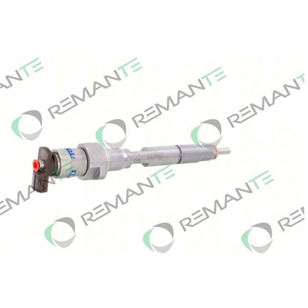 Spridare Remante 002-003-002067R REMANTE
