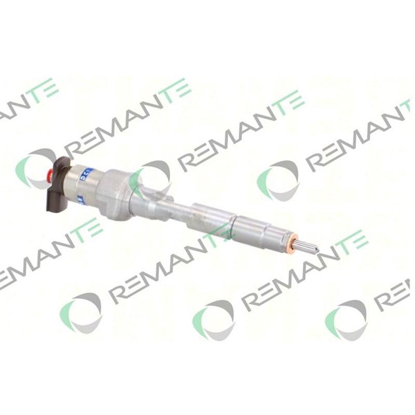 Spridare Remante 002-003-002067R REMANTE