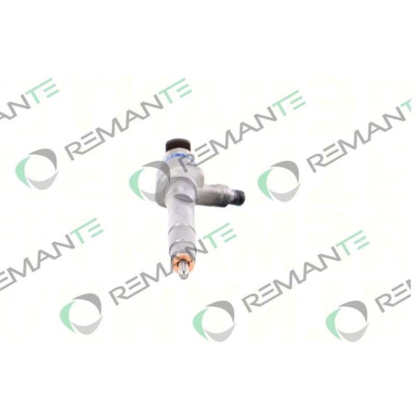 Spridare Remante 002-003-002067R REMANTE