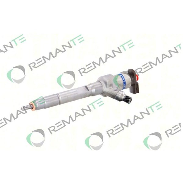 Spridare Remante 002-003-002067R REMANTE