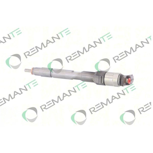 Spridare Remante 002-003-002070R REMANTE