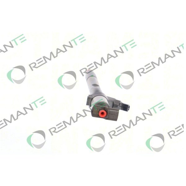 Spridare Remante 002-003-002070R REMANTE