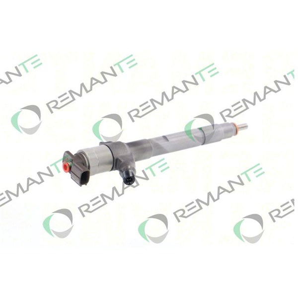 Spridare Remante 002-003-002070R REMANTE