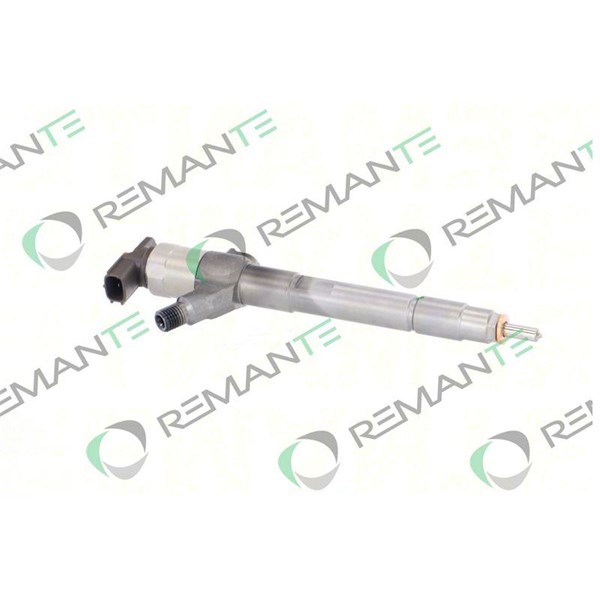 Spridare Remante 002-003-002070R REMANTE