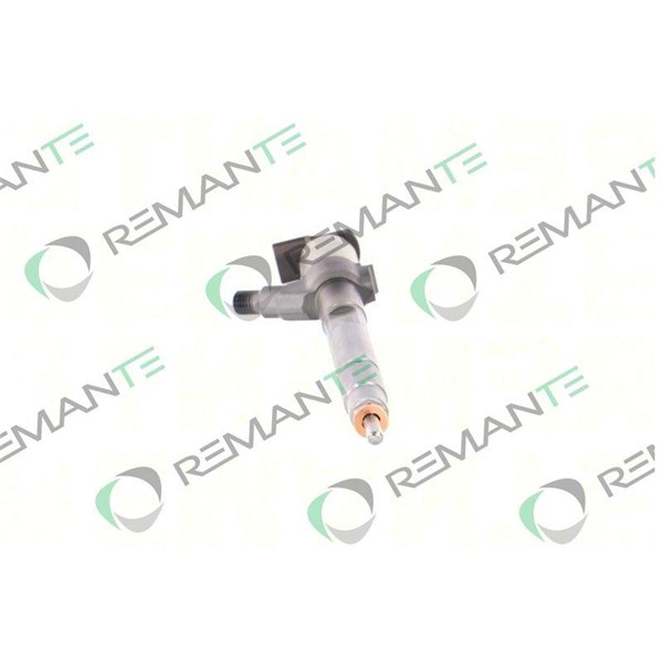 Spridare Remante 002-003-002070R REMANTE