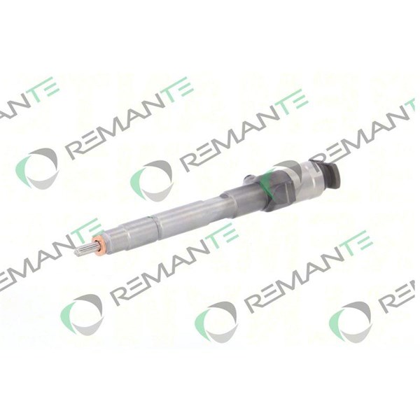 Spridare Remante 002-003-002070R REMANTE