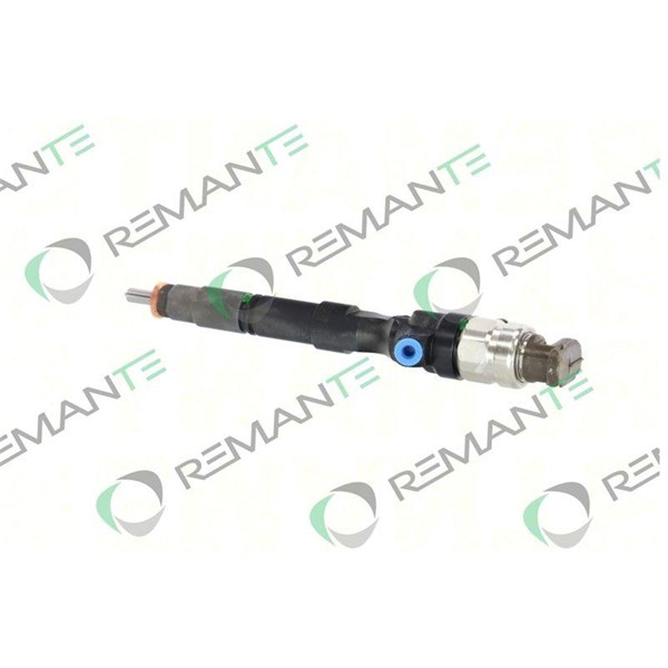 Spridare Remante 002-003-002073R REMANTE