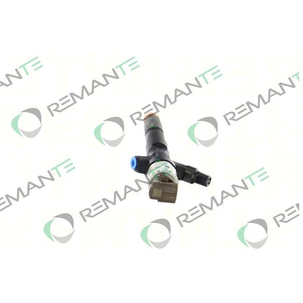 Spridare Remante 002-003-002073R REMANTE