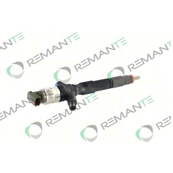 Spridare Remante 002-003-002073R REMANTE