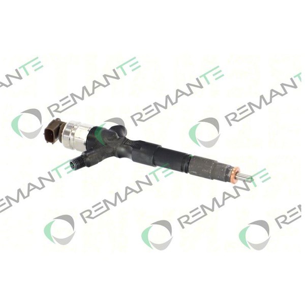Spridare Remante 002-003-002073R REMANTE