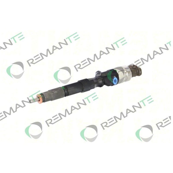 Spridare Remante 002-003-002073R REMANTE