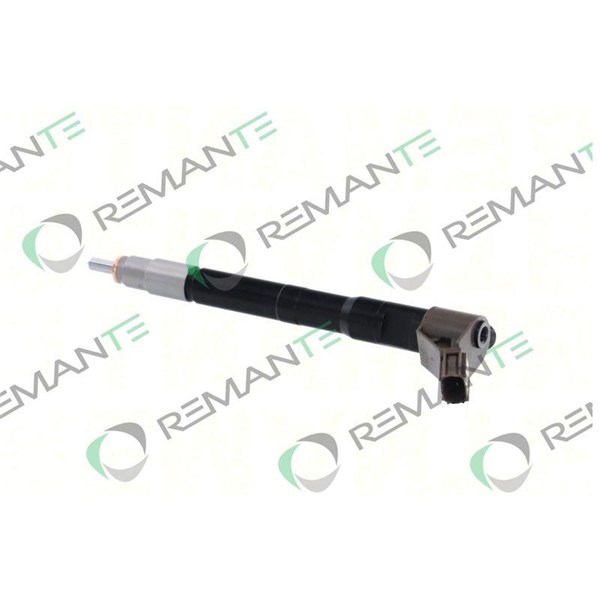 Spridare Remante 002-003-002077R REMANTE Spridare Remante 002-003-002077R REMANTE