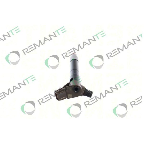 Spridare Remante 002-003-002077R REMANTE Spridare Remante 002-003-002077R REMANTE