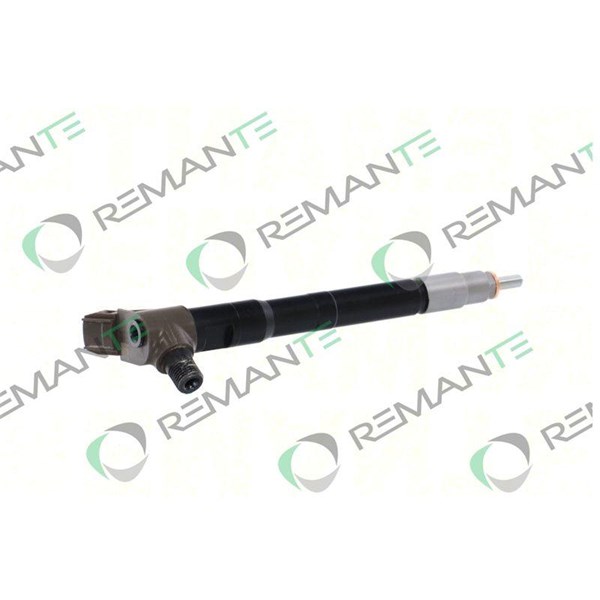Spridare Remante 002-003-002077R REMANTE