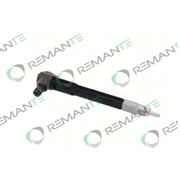 Spridare Remante 002-003-002077R REMANTE Spridare Remante 002-003-002077R REMANTE