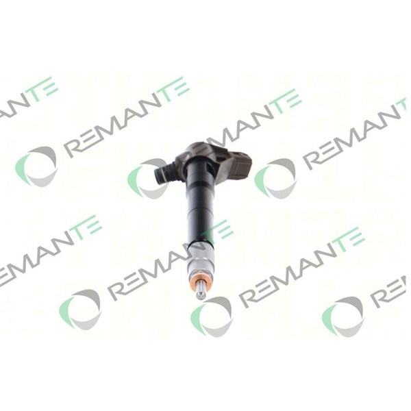 Spridare Remante 002-003-002077R REMANTE Spridare Remante 002-003-002077R REMANTE