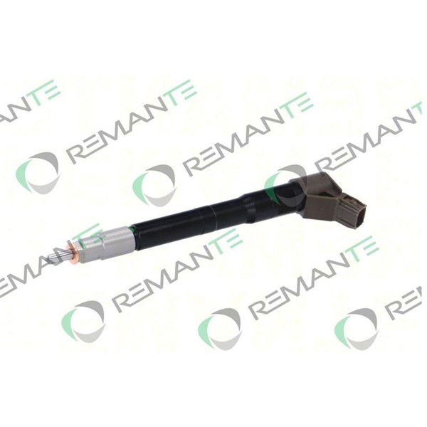 Spridare Remante 002-003-002077R REMANTE Spridare Remante 002-003-002077R REMANTE