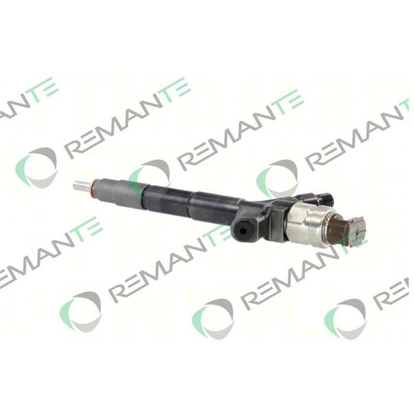 Spridare Remante 002-003-002080R REMANTE