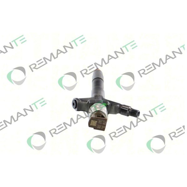 Spridare Remante 002-003-002080R REMANTE