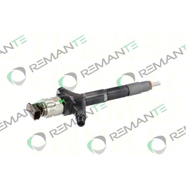 Spridare Remante 002-003-002080R REMANTE