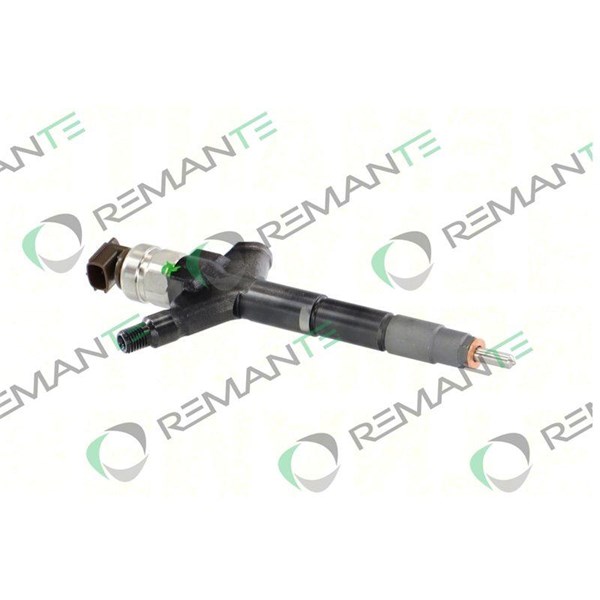 Spridare Remante 002-003-002080R REMANTE