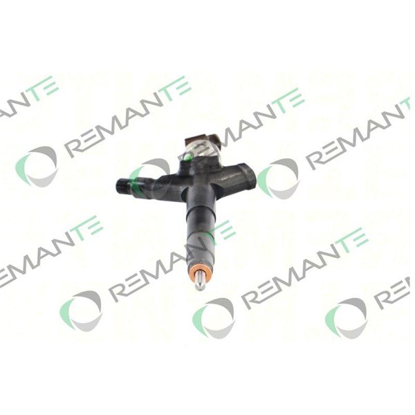 Spridare Remante 002-003-002080R REMANTE