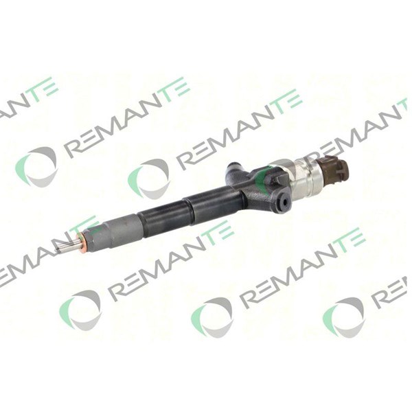 Spridare Remante 002-003-002080R REMANTE