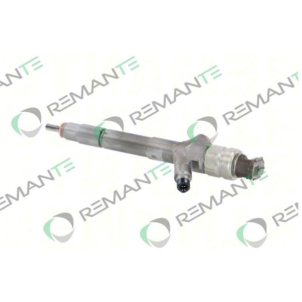 Spridare Remante 002-003-002091R REMANTE