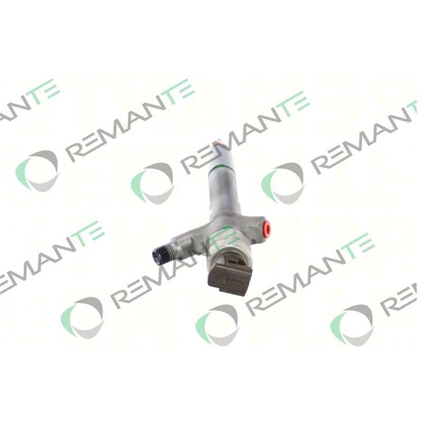 Spridare Remante 002-003-002091R REMANTE