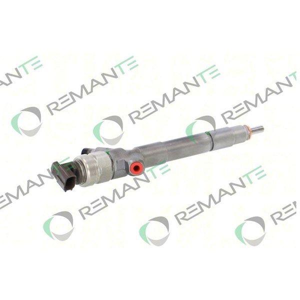 Spridare Remante 002-003-002091R REMANTE