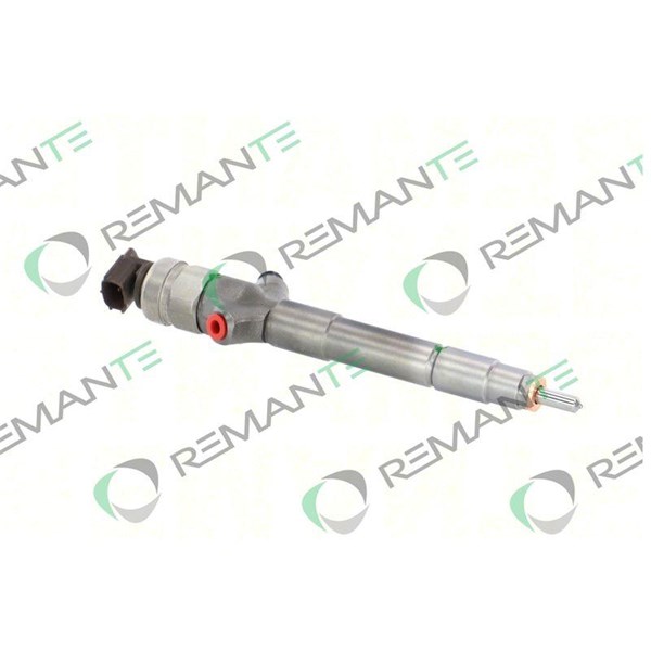 Spridare Remante 002-003-002091R REMANTE