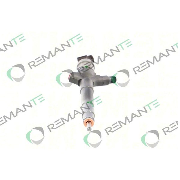 Spridare Remante 002-003-002091R REMANTE