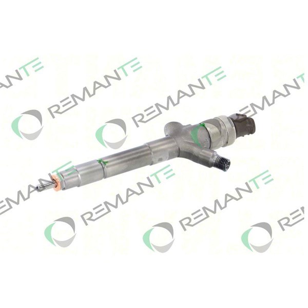 Spridare Remante 002-003-002091R REMANTE