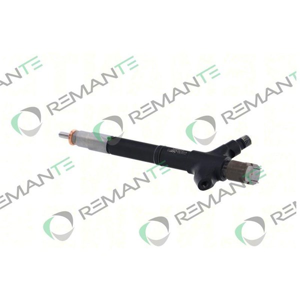 Spridare Remante 002-003-002096R REMANTE