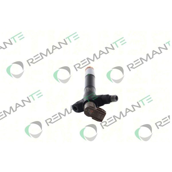 Spridare Remante 002-003-002096R REMANTE