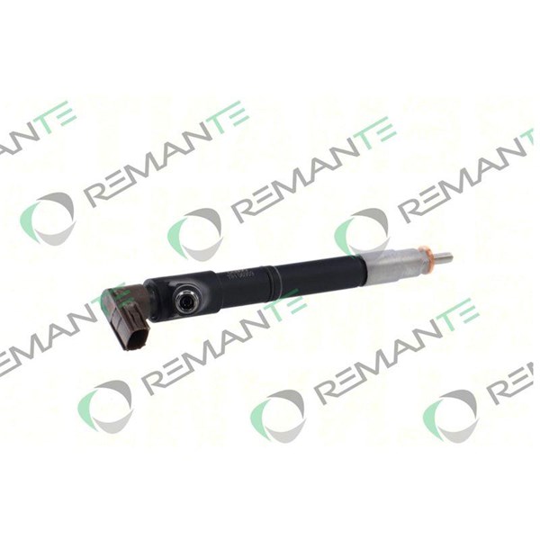 Spridare Remante 002-003-002096R REMANTE