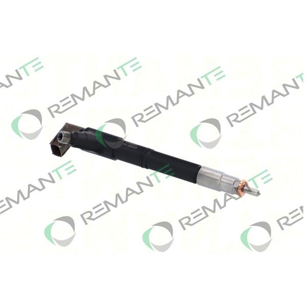 Spridare Remante 002-003-002096R REMANTE