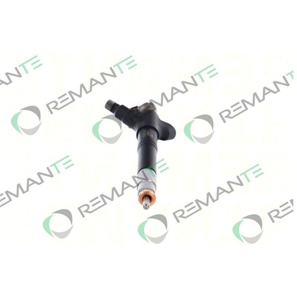 Spridare Remante 002-003-002096R REMANTE
