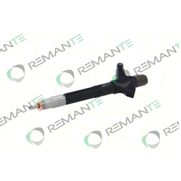 Spridare Remante 002-003-002096R REMANTE