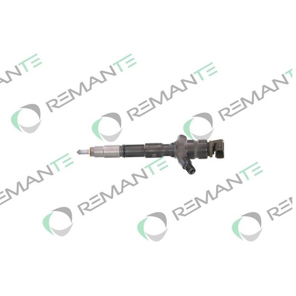Spridare Remante 002-003-002102R REMANTE