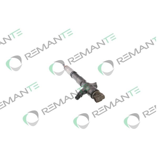 Spridare Remante 002-003-002102R REMANTE