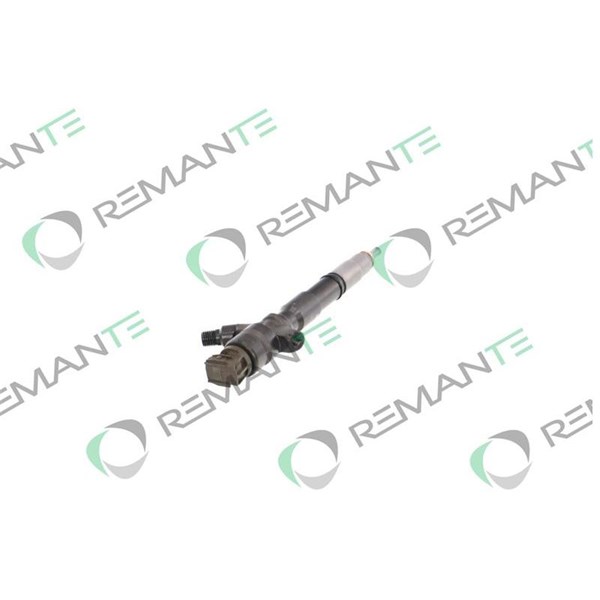 Spridare Remante 002-003-002102R REMANTE