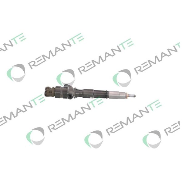 Spridare Remante 002-003-002102R REMANTE