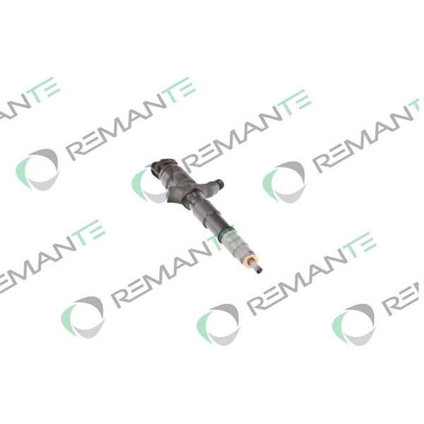 Spridare Remante 002-003-002102R REMANTE