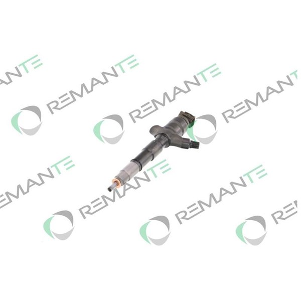 Spridare Remante 002-003-002102R REMANTE