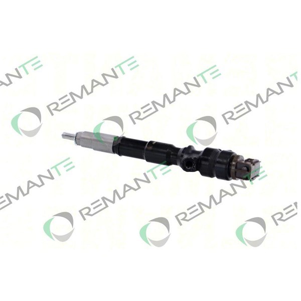 Spridare Remante 002-003-002104R REMANTE Spridare Remante 002-003-002104R REMANTE