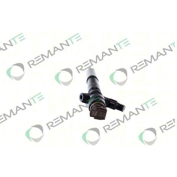 Spridare Remante 002-003-002104R REMANTE