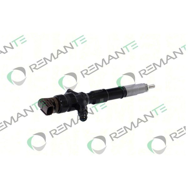 Spridare Remante 002-003-002104R REMANTE Spridare Remante 002-003-002104R REMANTE
