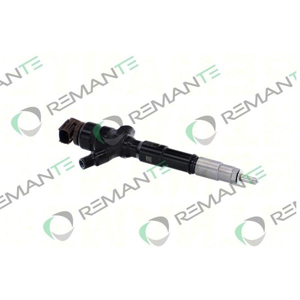 Spridare Remante 002-003-002104R REMANTE Spridare Remante 002-003-002104R REMANTE